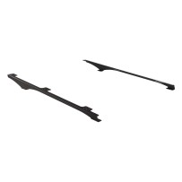 Kit de Montage Galerie de Toit ARB Amarok 10+ Offroad - Solide